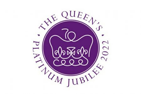 QUEEN + ADAM LAMBERT E DIANA ROSS SE APRESENTAM, NO DIA 4 DE JUNHO, NA FESTA DO JUBILEU DE PLATINA DA RAINHA ELIZABETH