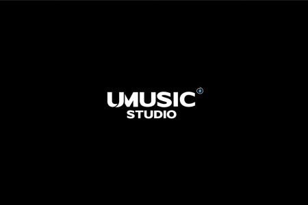 MATHEUS & KAUAN, GUSTAVO MIOTO E KAROL G: CONFIRA NO NOVO EPISÓDIO DO UMUSIC STUDIO