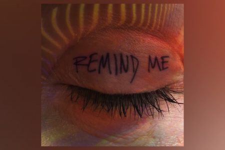 ATRAÇÃO CONFIRMADA NO ROCK IN RIO, BASTILLE APRESENTA O NOVO SINGLE, “REMIND ME”