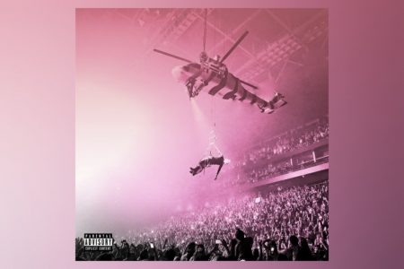 “MAINSTREAM SELLOUT (LIFE IN PINK DELUXE)”, ACLAMADO ÁLBUM DE MACHINE GUN KELLY, TEM UMA NOVA VERSÃO DISPONIBILIZADA