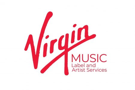 [VIRGIN] VIRGIN MUSIC BRASIL ANUNCIA PARCERIA COM O SELO LIBOO E A AGÊNCIA DE PUBLICIDADE LÚDICA