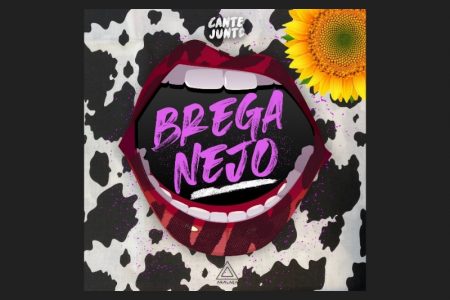 [VIRGIN] ANALAGA APRESENTA O EP “BREGANEJO (CANTE JUNTO)”, JUNTAMENTE COM OS CLIPES