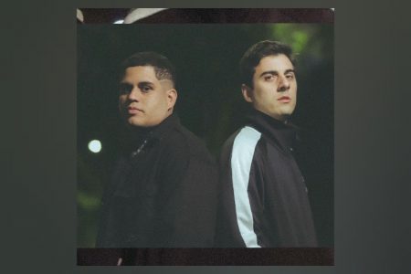 [VIRGIN] CONHEÇA O SINGLE COLABORATIVO “QUEM SABE?”, DE FABIO BRAZZA, GAAB, MORTÃO VMG E PAIVA PROD