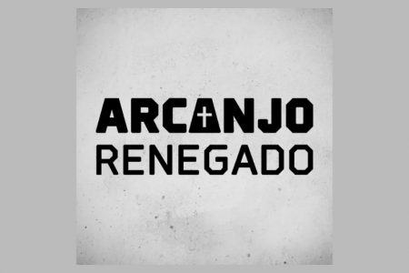 [VIRGIN] JÁ ESTÁ DISPONÍVEL O SINGLE “ARCANJO RENEGADO TEMPORADA 2”, NOVO TRABALHO DE SANY PITBULL