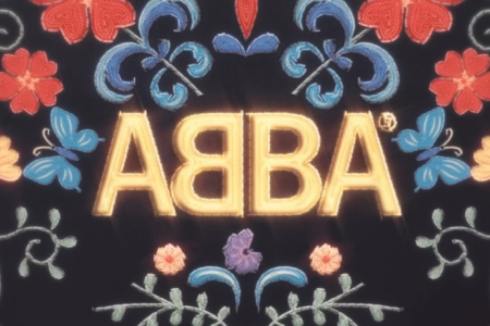 O CLÁSSICO “FERNANDO”, DO ABBA, GANHA NOVO LYRIC VIDEO