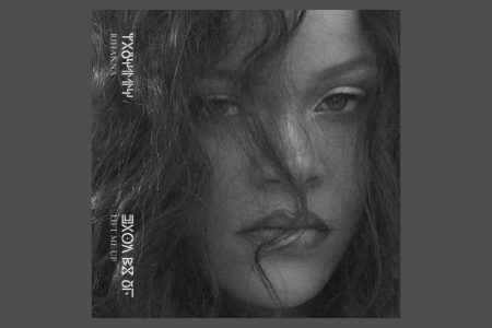 RIHANNA LANÇA “LIFT ME UP”, NOVO SINGLE QUE ENCABEÇA A TRILHA DE “BLACK PANTHER: WAKANDA FOREVER”