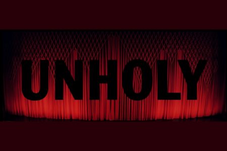 AO MELHOR ESTILO MOULIN ROUGE, O VIDEOCLIPE DE “UNHOLY”, HIT COLABORATIVO DE SAM SMITH E KIM PETRAS JÁ ESTÁ DISPONÍVEL