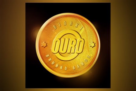 [VIRGIN] BIORKI CONVIDA BRUNNO RAMOS PARA O LANÇAMENTO DA MÚSICA “O OURO”