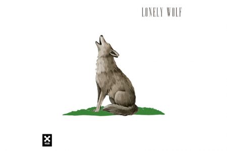 [VIRGIN] OUÇA “LONELY WOLF”, TRACK COLABORATIVA DE JØRD E WATZGOOD, QUE É APRESENTADA HOJE