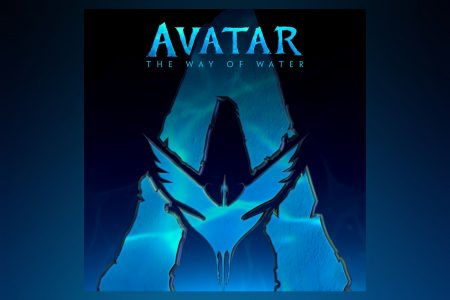 ‘AVATAR: THE WAY OF WATER’ – TRILHA SONORA ORIGINAL DO FILME COM PARTITURA ORIGINAL DE SIMON FRANGLEN JÁ DISPONÍVEL