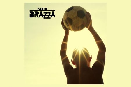 [VIRGIN] FABIO BRAZZA CONVIDA MESTRINHO E LANÇA O SINGLE “A GENTE NASCE ASSIM”