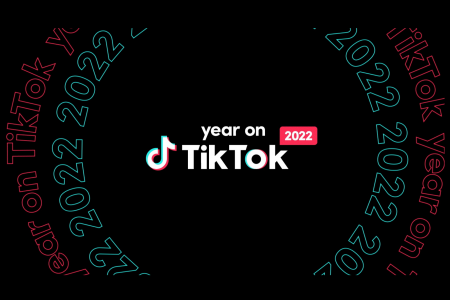 ARTISTAS DA UNIVERSAL MUSIC SÃO DESTAQUE NA RETROSPECTIVA DO TIKTOK