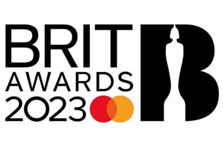 SAM SMITH E KIM PETRAS SÃO ATRAÇÕES CONFIRMADAS NA CERIMÔNIA DO BRIT AWARDS2023, QUE ACONTECE NO PRÓXIMO DIA 11 DE FEVEREIRO