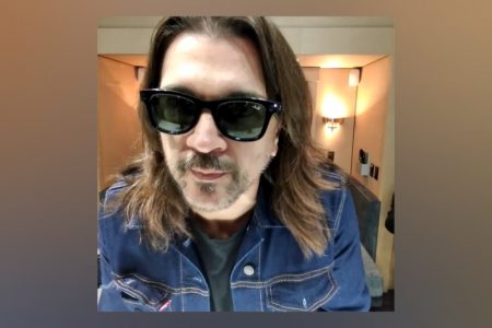 HIT DE JUANES, “AMORES PROHIBIDOS”, GANHA CLIPE EXCLUSIVO NO FACEBOOK