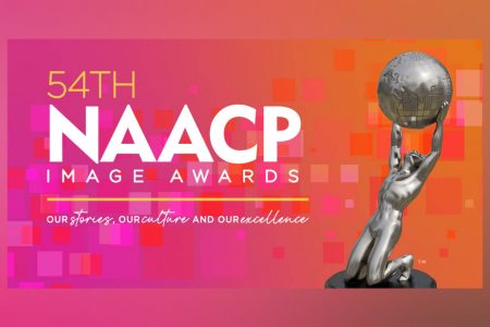 ARTISTAS UNIVERSAL MUSIC SÃO DESTAQUE NAS INDICAÇÕES DO NAACP AWARDS 2023