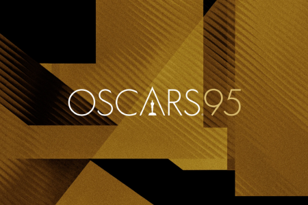 CONFIRA OS ARTISTAS DA UNIVERSAL MUSIC INDICADOS AO OSCAR®