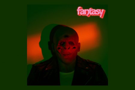 [VIRGIN] M83: O ÁLBUM “FANTASY” CHEGA HOJE!