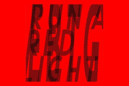 [VIRGIN] EVERYTHING BUT THE GIRL APRESENTA MAIS UMA DAS FAIXAS DE SEU NOVO ÁLBUM. “RUN A RED LIGHT” JÁ PODE SER CONFERIDA NAS PLATAFORMAS DIGITAIS