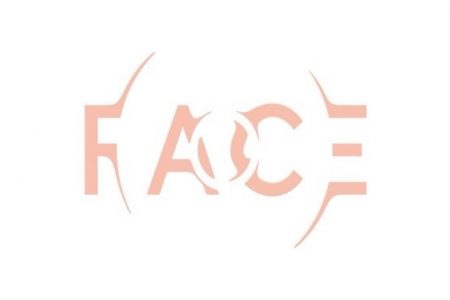 “FACE”, ÁLBUM SOLO DE JIMIN, DO BTS, É ANUNCIADO PARA O DIA 24 DE MARÇO