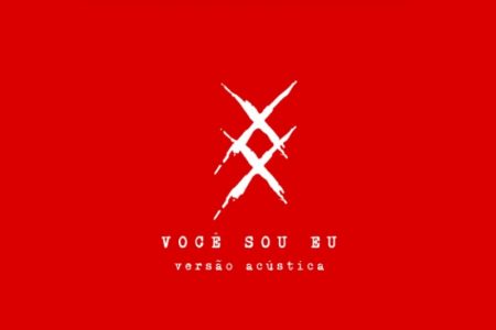 CONHEÇA BRUXAX, TRIO QUE FAZ O LANÇAMENTO DO SINGLE E VIDEOCLIPE “VOCÊ SOU EU”, AGORA EM VERSÃO ACÚSTICA