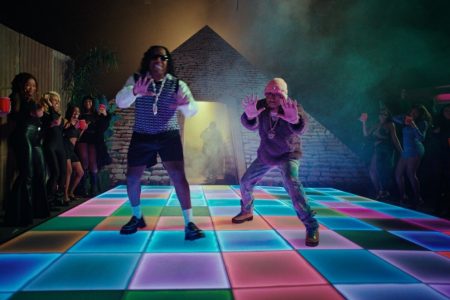 METRO BOOMIN APRESENTA O VIDEOCLIPE CINEMATOGRÁFICO DE “TOO MANY NIGHTS”, QUE TRAZ AS PARTICIPAÇÕES DE DON TOLIVER E FUTURE