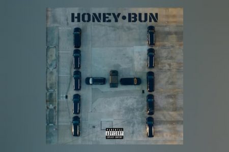 QUAVO VOLTA COM NOVO SINGLE E VÍDEO “HONEY BUN”