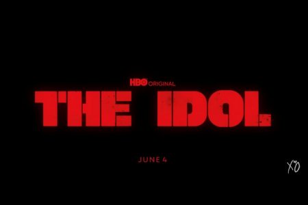 EM PARCERIA COM O RAPPER FUTURE, THE WEEKND LANÇA O SINGLE “DOUBLE FANTASY”, QUE FARÁ PARTE DA SÉRIE DA HBO “THE IDOL”, ESTRELADA PELO ASTRO