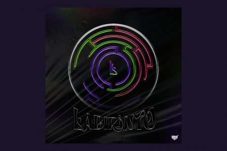 [VIRGIN] CONHEÇA O ARTISTA MUSICAL JOW OFICIAL, QUE LANÇA A CANÇÃO E O VÍDEO DE “LABIRINTO”