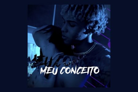 [VIRGIN] CONHEÇA A FAIXA COLABORATIVA “MEU CONCEITO”, DE PEDRO LOTTO, RUGAL E 2050