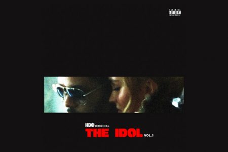 EM PARCERIA INÉDITA, THE WEEKND, MADONNA E PLAYBOI CARTI LANÇAM O SINGLE “POPULAR”