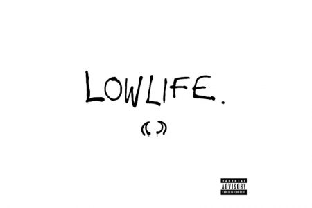 YUNGBLUD FAZ SEU COMEBACK COM O LANÇAMENTO DO SINGLE “LOWLIFE”