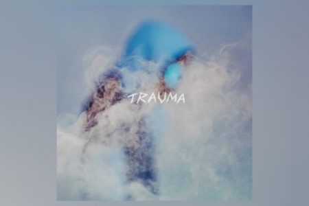 BOYWITHUKE APRESENTA SEU NOVO SINGLE, “TRAUMA”