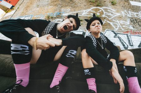 ASSISTA AO VIDEOCLIPE DA NOVA MÚSICA DE YUNGBLUD, “LOWLIFE”