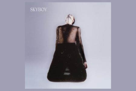 DUNCAN LAURENCE APRESENTA HOJE “SKYBOY”, SEU SEGUNDO ÁLBUM