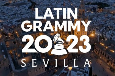 UNIVERSAL MUSIC GROUP ANUNCIA SEUS INDICADOS PARA A 24ª CERIMÔNIA ANUAL DE ENTREGA DO LATIN GRAMMY®