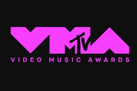 MTV VMA É DELAS! ANITTA, TAYLOR SWIFT, OLIVIA RODRIGO, DEMI LOVATO, KAROL G, SELENA GOMEZ, NICKI MINAJ E ICE SPICE PROTAGONIZARAM A CERIMÔNIA DE PREMIAÇÃO
