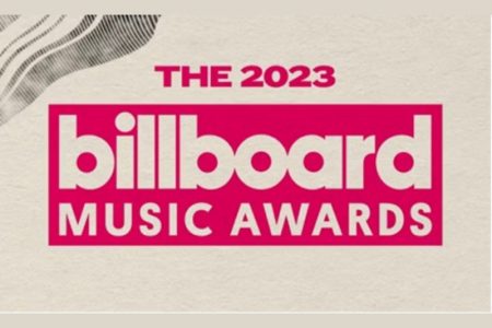 ARTISTAS DA UNIVERSAL MUSIC GROUP SÃO DESTAQUE NAS INDICAÇÕES DO BILLBOARD MUSIC AWARDS 2023