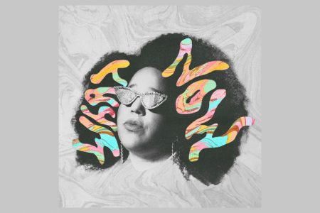 BRITTANY HOWARD LANÇA SUA NOVA MÚSICA “WHAT NOW”