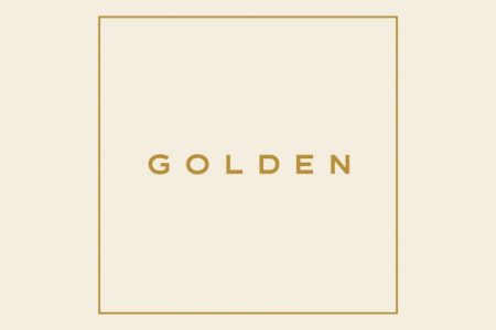 “GOLDEN”, NOVO ÁLBUM SOLO DE JUNG KOOK, DO BTS, CHEGA ÀS PLATAFORMAS DIGITAIS NO PRÓXIMO DIA 3 DE NOVEMBRO