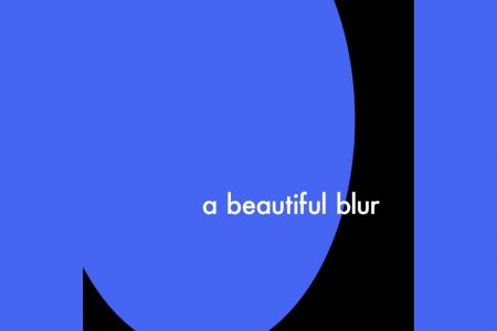 [VIRGIN] “A BEAUTIFUL BLUR”, NOVO ÁLBUM DO LANY, JÁ ESTÁ DISPONÍVEL NAS PLATAFORMAS DIGITAIS