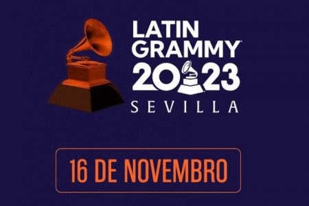 UMUSIC STUDIO E LATIN GRAMMY: CONFIRA O NOSSO ESQUENTA PARA A MAIOR PREMIAÇÃO DA MÚSICA LATINA