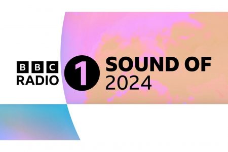 BBC SOUND OF 2024 ANUNCIA A LISTA DE FINALISTAS ENTRE OS ARTISTAS PARA ACOMPANHAR EM 2024