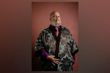 VIRGIN :: “BEHIND THE TEA CHRONICLE”, NOVO ÁLBUM DE ED MOTTA, ESTÁ NA PRESTIGIADA LISTA DOS MELHORES ÁLBUNS DE 2023 DO ALLMUSIC.COM