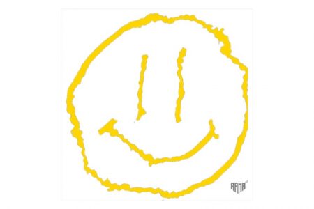 VIRGIN :: CONSIDERADO O RITMO DO VERÃO, O PHONK GANHA NESTA SEXTA UM EP PARA CHAMAR DE SEU! OUÇA E CURTA SEM MODERAÇÃO O “BRAZIL PHONK MOOD”