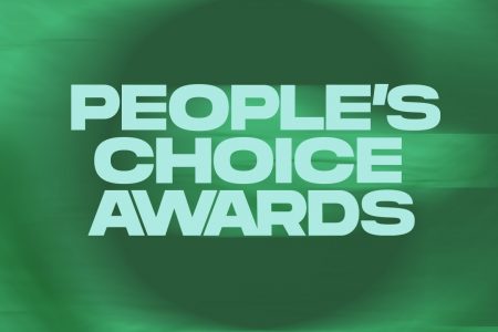 A UNIVERSAL MUSIC PARABENIZA OS ARTISTAS GANHADORES DO PEOPLE´S CHOICE AWARDS