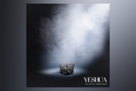 O GRUPO ONE SERVICE APRESENTA SEU NOVO SINGLE, “YESHUA”, QUE TRAZ A PARTICIPAÇÃO DO TRAPPER BRUNNO RAMOS