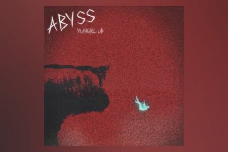 OUÇA “ABYSS”, O NOVO LANÇAMENTO DE YUNGBLUD, QUE INTEGRA A TRILHA SONORA DO ANIME KAIJU NO.8