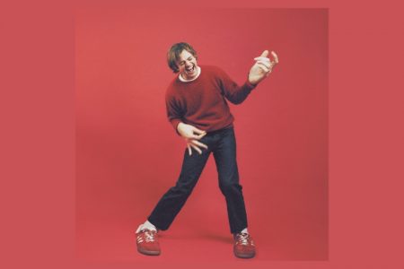 OUÇA “EVERY LITTLE THING I SAY I DO”, A NOVA MÚSICA DE DAYGLOW