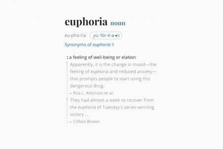 KENDRICK LAMAR DISPONIBILIZA “EUPHORIA” EM TODOS OS APLICATIVOS DE MÚSICA