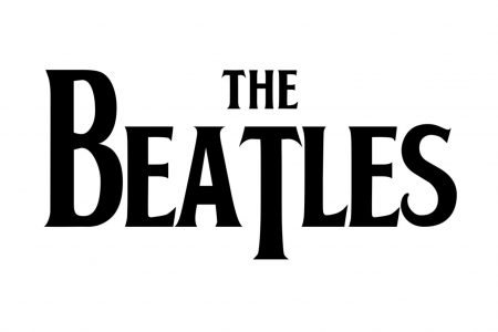 THE BEATLES ANUNCIAM NOVO VÍDEO DA MÚSICA “LET IT BE”